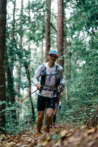 BIB: 
                            <button type="button" onclick="openModal(25824795)" class="btn btn-primary btn-sm float-right btn-popup" data-toggle="modal" data-target=".modal-high-quality">
                        <i class="fas fa-shopping-cart"></i> Add to Cart
                    </button>
                                            <button type="button" onclick="isThisMe(25824795, true)" class="btn btn-success btn-sm float-right btn-popup btn-isme hidden" data-toggle="tooltip" data-placement="bottom" title="นี่คือรูปของคุณใช่ไหม คลิกที่นี่เพื่อเอาเข้าอัลบั้ม">
                        <i class="fas fa-plus"></i> Add to album
                    </button>
                    <button type="button" onclick="isThisMe(25824795, false)" class="btn btn-warning btn-sm float-right btn-popup btn-isnotme hidden">
                        <i class="fas fa-ban"></i> Remove from album
                    </button>