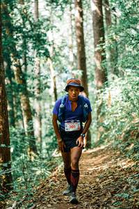 BIB: 
                            <button type="button" onclick="openModal(25827272)" class="btn btn-primary btn-sm float-right btn-popup" data-toggle="modal" data-target=".modal-high-quality">
                        <i class="fas fa-shopping-cart"></i> Add to Cart
                    </button>
                                            <button type="button" onclick="isThisMe(25827272, true)" class="btn btn-success btn-sm float-right btn-popup btn-isme hidden" data-toggle="tooltip" data-placement="bottom" title="นี่คือรูปของคุณใช่ไหม คลิกที่นี่เพื่อเอาเข้าอัลบั้ม">
                        <i class="fas fa-plus"></i> Add to album
                    </button>
                    <button type="button" onclick="isThisMe(25827272, false)" class="btn btn-warning btn-sm float-right btn-popup btn-isnotme hidden">
                        <i class="fas fa-ban"></i> Remove from album
                    </button>