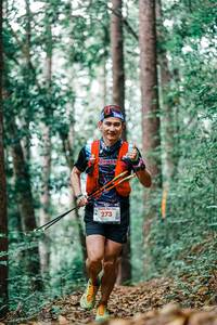 BIB: 
                            <button type="button" onclick="openModal(25820578)" class="btn btn-primary btn-sm float-right btn-popup" data-toggle="modal" data-target=".modal-high-quality">
                        <i class="fas fa-shopping-cart"></i> Add to Cart
                    </button>
                                            <button type="button" onclick="isThisMe(25820578, true)" class="btn btn-success btn-sm float-right btn-popup btn-isme hidden" data-toggle="tooltip" data-placement="bottom" title="นี่คือรูปของคุณใช่ไหม คลิกที่นี่เพื่อเอาเข้าอัลบั้ม">
                        <i class="fas fa-plus"></i> Add to album
                    </button>
                    <button type="button" onclick="isThisMe(25820578, false)" class="btn btn-warning btn-sm float-right btn-popup btn-isnotme hidden">
                        <i class="fas fa-ban"></i> Remove from album
                    </button>