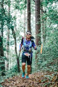 BIB: 
                            <button type="button" onclick="openModal(25825329)" class="btn btn-primary btn-sm float-right btn-popup" data-toggle="modal" data-target=".modal-high-quality">
                        <i class="fas fa-shopping-cart"></i> Add to Cart
                    </button>
                                            <button type="button" onclick="isThisMe(25825329, true)" class="btn btn-success btn-sm float-right btn-popup btn-isme hidden" data-toggle="tooltip" data-placement="bottom" title="นี่คือรูปของคุณใช่ไหม คลิกที่นี่เพื่อเอาเข้าอัลบั้ม">
                        <i class="fas fa-plus"></i> Add to album
                    </button>
                    <button type="button" onclick="isThisMe(25825329, false)" class="btn btn-warning btn-sm float-right btn-popup btn-isnotme hidden">
                        <i class="fas fa-ban"></i> Remove from album
                    </button>