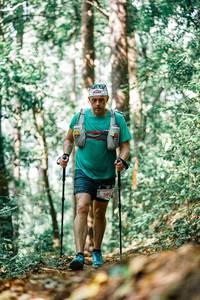 BIB: 
                            <button type="button" onclick="openModal(25823260)" class="btn btn-primary btn-sm float-right btn-popup" data-toggle="modal" data-target=".modal-high-quality">
                        <i class="fas fa-shopping-cart"></i> Add to Cart
                    </button>
                                            <button type="button" onclick="isThisMe(25823260, true)" class="btn btn-success btn-sm float-right btn-popup btn-isme hidden" data-toggle="tooltip" data-placement="bottom" title="นี่คือรูปของคุณใช่ไหม คลิกที่นี่เพื่อเอาเข้าอัลบั้ม">
                        <i class="fas fa-plus"></i> Add to album
                    </button>
                    <button type="button" onclick="isThisMe(25823260, false)" class="btn btn-warning btn-sm float-right btn-popup btn-isnotme hidden">
                        <i class="fas fa-ban"></i> Remove from album
                    </button>