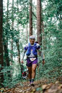 BIB: 
                            <button type="button" onclick="openModal(25824784)" class="btn btn-primary btn-sm float-right btn-popup" data-toggle="modal" data-target=".modal-high-quality">
                        <i class="fas fa-shopping-cart"></i> Add to Cart
                    </button>
                                            <button type="button" onclick="isThisMe(25824784, true)" class="btn btn-success btn-sm float-right btn-popup btn-isme hidden" data-toggle="tooltip" data-placement="bottom" title="นี่คือรูปของคุณใช่ไหม คลิกที่นี่เพื่อเอาเข้าอัลบั้ม">
                        <i class="fas fa-plus"></i> Add to album
                    </button>
                    <button type="button" onclick="isThisMe(25824784, false)" class="btn btn-warning btn-sm float-right btn-popup btn-isnotme hidden">
                        <i class="fas fa-ban"></i> Remove from album
                    </button>