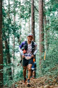 BIB: 
                            <button type="button" onclick="openModal(25820502)" class="btn btn-primary btn-sm float-right btn-popup" data-toggle="modal" data-target=".modal-high-quality">
                        <i class="fas fa-shopping-cart"></i> Add to Cart
                    </button>
                                            <button type="button" onclick="isThisMe(25820502, true)" class="btn btn-success btn-sm float-right btn-popup btn-isme hidden" data-toggle="tooltip" data-placement="bottom" title="นี่คือรูปของคุณใช่ไหม คลิกที่นี่เพื่อเอาเข้าอัลบั้ม">
                        <i class="fas fa-plus"></i> Add to album
                    </button>
                    <button type="button" onclick="isThisMe(25820502, false)" class="btn btn-warning btn-sm float-right btn-popup btn-isnotme hidden">
                        <i class="fas fa-ban"></i> Remove from album
                    </button>