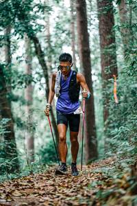 BIB: 
                            <button type="button" onclick="openModal(25816846)" class="btn btn-primary btn-sm float-right btn-popup" data-toggle="modal" data-target=".modal-high-quality">
                        <i class="fas fa-shopping-cart"></i> Add to Cart
                    </button>
                                            <button type="button" onclick="isThisMe(25816846, true)" class="btn btn-success btn-sm float-right btn-popup btn-isme hidden" data-toggle="tooltip" data-placement="bottom" title="นี่คือรูปของคุณใช่ไหม คลิกที่นี่เพื่อเอาเข้าอัลบั้ม">
                        <i class="fas fa-plus"></i> Add to album
                    </button>
                    <button type="button" onclick="isThisMe(25816846, false)" class="btn btn-warning btn-sm float-right btn-popup btn-isnotme hidden">
                        <i class="fas fa-ban"></i> Remove from album
                    </button>