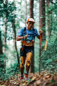 BIB: 
                            <button type="button" onclick="openModal(25815316)" class="btn btn-primary btn-sm float-right btn-popup" data-toggle="modal" data-target=".modal-high-quality">
                        <i class="fas fa-shopping-cart"></i> Add to Cart
                    </button>
                                            <button type="button" onclick="isThisMe(25815316, true)" class="btn btn-success btn-sm float-right btn-popup btn-isme hidden" data-toggle="tooltip" data-placement="bottom" title="นี่คือรูปของคุณใช่ไหม คลิกที่นี่เพื่อเอาเข้าอัลบั้ม">
                        <i class="fas fa-plus"></i> Add to album
                    </button>
                    <button type="button" onclick="isThisMe(25815316, false)" class="btn btn-warning btn-sm float-right btn-popup btn-isnotme hidden">
                        <i class="fas fa-ban"></i> Remove from album
                    </button>