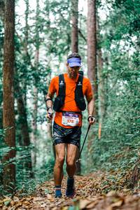 BIB: 
                            <button type="button" onclick="openModal(25820251)" class="btn btn-primary btn-sm float-right btn-popup" data-toggle="modal" data-target=".modal-high-quality">
                        <i class="fas fa-shopping-cart"></i> Add to Cart
                    </button>
                                            <button type="button" onclick="isThisMe(25820251, true)" class="btn btn-success btn-sm float-right btn-popup btn-isme hidden" data-toggle="tooltip" data-placement="bottom" title="นี่คือรูปของคุณใช่ไหม คลิกที่นี่เพื่อเอาเข้าอัลบั้ม">
                        <i class="fas fa-plus"></i> Add to album
                    </button>
                    <button type="button" onclick="isThisMe(25820251, false)" class="btn btn-warning btn-sm float-right btn-popup btn-isnotme hidden">
                        <i class="fas fa-ban"></i> Remove from album
                    </button>