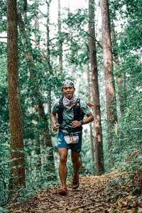 BIB: 
                            <button type="button" onclick="openModal(25818491)" class="btn btn-primary btn-sm float-right btn-popup" data-toggle="modal" data-target=".modal-high-quality">
                        <i class="fas fa-shopping-cart"></i> Add to Cart
                    </button>
                                            <button type="button" onclick="isThisMe(25818491, true)" class="btn btn-success btn-sm float-right btn-popup btn-isme hidden" data-toggle="tooltip" data-placement="bottom" title="นี่คือรูปของคุณใช่ไหม คลิกที่นี่เพื่อเอาเข้าอัลบั้ม">
                        <i class="fas fa-plus"></i> Add to album
                    </button>
                    <button type="button" onclick="isThisMe(25818491, false)" class="btn btn-warning btn-sm float-right btn-popup btn-isnotme hidden">
                        <i class="fas fa-ban"></i> Remove from album
                    </button>