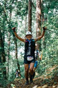 BIB: 
                            <button type="button" onclick="openModal(25821313)" class="btn btn-primary btn-sm float-right btn-popup" data-toggle="modal" data-target=".modal-high-quality">
                        <i class="fas fa-shopping-cart"></i> Add to Cart
                    </button>
                                            <button type="button" onclick="isThisMe(25821313, true)" class="btn btn-success btn-sm float-right btn-popup btn-isme hidden" data-toggle="tooltip" data-placement="bottom" title="นี่คือรูปของคุณใช่ไหม คลิกที่นี่เพื่อเอาเข้าอัลบั้ม">
                        <i class="fas fa-plus"></i> Add to album
                    </button>
                    <button type="button" onclick="isThisMe(25821313, false)" class="btn btn-warning btn-sm float-right btn-popup btn-isnotme hidden">
                        <i class="fas fa-ban"></i> Remove from album
                    </button>