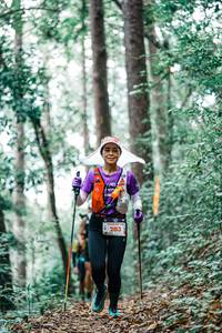 BIB: 
                            <button type="button" onclick="openModal(25825621)" class="btn btn-primary btn-sm float-right btn-popup" data-toggle="modal" data-target=".modal-high-quality">
                        <i class="fas fa-shopping-cart"></i> Add to Cart
                    </button>
                                            <button type="button" onclick="isThisMe(25825621, true)" class="btn btn-success btn-sm float-right btn-popup btn-isme hidden" data-toggle="tooltip" data-placement="bottom" title="นี่คือรูปของคุณใช่ไหม คลิกที่นี่เพื่อเอาเข้าอัลบั้ม">
                        <i class="fas fa-plus"></i> Add to album
                    </button>
                    <button type="button" onclick="isThisMe(25825621, false)" class="btn btn-warning btn-sm float-right btn-popup btn-isnotme hidden">
                        <i class="fas fa-ban"></i> Remove from album
                    </button>