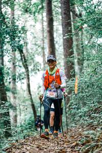 BIB: 
                            <button type="button" onclick="openModal(25825757)" class="btn btn-primary btn-sm float-right btn-popup" data-toggle="modal" data-target=".modal-high-quality">
                        <i class="fas fa-shopping-cart"></i> Add to Cart
                    </button>
                                            <button type="button" onclick="isThisMe(25825757, true)" class="btn btn-success btn-sm float-right btn-popup btn-isme hidden" data-toggle="tooltip" data-placement="bottom" title="นี่คือรูปของคุณใช่ไหม คลิกที่นี่เพื่อเอาเข้าอัลบั้ม">
                        <i class="fas fa-plus"></i> Add to album
                    </button>
                    <button type="button" onclick="isThisMe(25825757, false)" class="btn btn-warning btn-sm float-right btn-popup btn-isnotme hidden">
                        <i class="fas fa-ban"></i> Remove from album
                    </button>