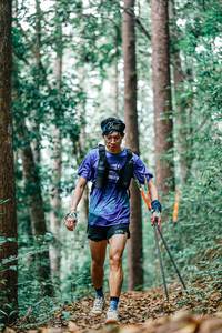 BIB: 
                            <button type="button" onclick="openModal(25820619)" class="btn btn-primary btn-sm float-right btn-popup" data-toggle="modal" data-target=".modal-high-quality">
                        <i class="fas fa-shopping-cart"></i> Add to Cart
                    </button>
                                            <button type="button" onclick="isThisMe(25820619, true)" class="btn btn-success btn-sm float-right btn-popup btn-isme hidden" data-toggle="tooltip" data-placement="bottom" title="นี่คือรูปของคุณใช่ไหม คลิกที่นี่เพื่อเอาเข้าอัลบั้ม">
                        <i class="fas fa-plus"></i> Add to album
                    </button>
                    <button type="button" onclick="isThisMe(25820619, false)" class="btn btn-warning btn-sm float-right btn-popup btn-isnotme hidden">
                        <i class="fas fa-ban"></i> Remove from album
                    </button>