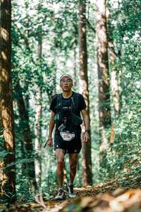 BIB: 
                            <button type="button" onclick="openModal(25822535)" class="btn btn-primary btn-sm float-right btn-popup" data-toggle="modal" data-target=".modal-high-quality">
                        <i class="fas fa-shopping-cart"></i> Add to Cart
                    </button>
                                            <button type="button" onclick="isThisMe(25822535, true)" class="btn btn-success btn-sm float-right btn-popup btn-isme hidden" data-toggle="tooltip" data-placement="bottom" title="นี่คือรูปของคุณใช่ไหม คลิกที่นี่เพื่อเอาเข้าอัลบั้ม">
                        <i class="fas fa-plus"></i> Add to album
                    </button>
                    <button type="button" onclick="isThisMe(25822535, false)" class="btn btn-warning btn-sm float-right btn-popup btn-isnotme hidden">
                        <i class="fas fa-ban"></i> Remove from album
                    </button>