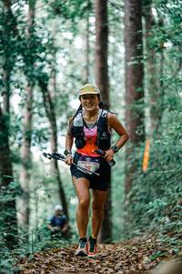 BIB: 
                            <button type="button" onclick="openModal(25817723)" class="btn btn-primary btn-sm float-right btn-popup" data-toggle="modal" data-target=".modal-high-quality">
                        <i class="fas fa-shopping-cart"></i> Add to Cart
                    </button>
                                            <button type="button" onclick="isThisMe(25817723, true)" class="btn btn-success btn-sm float-right btn-popup btn-isme hidden" data-toggle="tooltip" data-placement="bottom" title="นี่คือรูปของคุณใช่ไหม คลิกที่นี่เพื่อเอาเข้าอัลบั้ม">
                        <i class="fas fa-plus"></i> Add to album
                    </button>
                    <button type="button" onclick="isThisMe(25817723, false)" class="btn btn-warning btn-sm float-right btn-popup btn-isnotme hidden">
                        <i class="fas fa-ban"></i> Remove from album
                    </button>