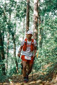 BIB: 
                            <button type="button" onclick="openModal(25821566)" class="btn btn-primary btn-sm float-right btn-popup" data-toggle="modal" data-target=".modal-high-quality">
                        <i class="fas fa-shopping-cart"></i> Add to Cart
                    </button>
                                            <button type="button" onclick="isThisMe(25821566, true)" class="btn btn-success btn-sm float-right btn-popup btn-isme hidden" data-toggle="tooltip" data-placement="bottom" title="นี่คือรูปของคุณใช่ไหม คลิกที่นี่เพื่อเอาเข้าอัลบั้ม">
                        <i class="fas fa-plus"></i> Add to album
                    </button>
                    <button type="button" onclick="isThisMe(25821566, false)" class="btn btn-warning btn-sm float-right btn-popup btn-isnotme hidden">
                        <i class="fas fa-ban"></i> Remove from album
                    </button>