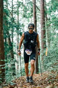 BIB: 
                            <button type="button" onclick="openModal(25818051)" class="btn btn-primary btn-sm float-right btn-popup" data-toggle="modal" data-target=".modal-high-quality">
                        <i class="fas fa-shopping-cart"></i> Add to Cart
                    </button>
                                            <button type="button" onclick="isThisMe(25818051, true)" class="btn btn-success btn-sm float-right btn-popup btn-isme hidden" data-toggle="tooltip" data-placement="bottom" title="นี่คือรูปของคุณใช่ไหม คลิกที่นี่เพื่อเอาเข้าอัลบั้ม">
                        <i class="fas fa-plus"></i> Add to album
                    </button>
                    <button type="button" onclick="isThisMe(25818051, false)" class="btn btn-warning btn-sm float-right btn-popup btn-isnotme hidden">
                        <i class="fas fa-ban"></i> Remove from album
                    </button>