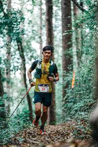 BIB: 
                            <button type="button" onclick="openModal(25816087)" class="btn btn-primary btn-sm float-right btn-popup" data-toggle="modal" data-target=".modal-high-quality">
                        <i class="fas fa-shopping-cart"></i> Add to Cart
                    </button>
                                            <button type="button" onclick="isThisMe(25816087, true)" class="btn btn-success btn-sm float-right btn-popup btn-isme hidden" data-toggle="tooltip" data-placement="bottom" title="นี่คือรูปของคุณใช่ไหม คลิกที่นี่เพื่อเอาเข้าอัลบั้ม">
                        <i class="fas fa-plus"></i> Add to album
                    </button>
                    <button type="button" onclick="isThisMe(25816087, false)" class="btn btn-warning btn-sm float-right btn-popup btn-isnotme hidden">
                        <i class="fas fa-ban"></i> Remove from album
                    </button>