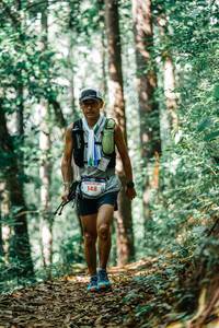 BIB: 
                            <button type="button" onclick="openModal(25822450)" class="btn btn-primary btn-sm float-right btn-popup" data-toggle="modal" data-target=".modal-high-quality">
                        <i class="fas fa-shopping-cart"></i> Add to Cart
                    </button>
                                            <button type="button" onclick="isThisMe(25822450, true)" class="btn btn-success btn-sm float-right btn-popup btn-isme hidden" data-toggle="tooltip" data-placement="bottom" title="นี่คือรูปของคุณใช่ไหม คลิกที่นี่เพื่อเอาเข้าอัลบั้ม">
                        <i class="fas fa-plus"></i> Add to album
                    </button>
                    <button type="button" onclick="isThisMe(25822450, false)" class="btn btn-warning btn-sm float-right btn-popup btn-isnotme hidden">
                        <i class="fas fa-ban"></i> Remove from album
                    </button>