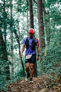 BIB: 
                            <button type="button" onclick="openModal(25819366)" class="btn btn-primary btn-sm float-right btn-popup" data-toggle="modal" data-target=".modal-high-quality">
                        <i class="fas fa-shopping-cart"></i> Add to Cart
                    </button>
                                            <button type="button" onclick="isThisMe(25819366, true)" class="btn btn-success btn-sm float-right btn-popup btn-isme hidden" data-toggle="tooltip" data-placement="bottom" title="นี่คือรูปของคุณใช่ไหม คลิกที่นี่เพื่อเอาเข้าอัลบั้ม">
                        <i class="fas fa-plus"></i> Add to album
                    </button>
                    <button type="button" onclick="isThisMe(25819366, false)" class="btn btn-warning btn-sm float-right btn-popup btn-isnotme hidden">
                        <i class="fas fa-ban"></i> Remove from album
                    </button>