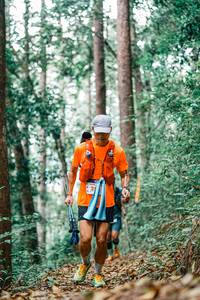 BIB: 
                            <button type="button" onclick="openModal(25820672)" class="btn btn-primary btn-sm float-right btn-popup" data-toggle="modal" data-target=".modal-high-quality">
                        <i class="fas fa-shopping-cart"></i> Add to Cart
                    </button>
                                            <button type="button" onclick="isThisMe(25820672, true)" class="btn btn-success btn-sm float-right btn-popup btn-isme hidden" data-toggle="tooltip" data-placement="bottom" title="นี่คือรูปของคุณใช่ไหม คลิกที่นี่เพื่อเอาเข้าอัลบั้ม">
                        <i class="fas fa-plus"></i> Add to album
                    </button>
                    <button type="button" onclick="isThisMe(25820672, false)" class="btn btn-warning btn-sm float-right btn-popup btn-isnotme hidden">
                        <i class="fas fa-ban"></i> Remove from album
                    </button>