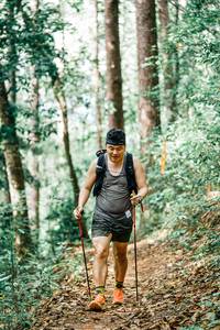 BIB: 
                            <button type="button" onclick="openModal(25827596)" class="btn btn-primary btn-sm float-right btn-popup" data-toggle="modal" data-target=".modal-high-quality">
                        <i class="fas fa-shopping-cart"></i> Add to Cart
                    </button>
                                            <button type="button" onclick="isThisMe(25827596, true)" class="btn btn-success btn-sm float-right btn-popup btn-isme hidden" data-toggle="tooltip" data-placement="bottom" title="นี่คือรูปของคุณใช่ไหม คลิกที่นี่เพื่อเอาเข้าอัลบั้ม">
                        <i class="fas fa-plus"></i> Add to album
                    </button>
                    <button type="button" onclick="isThisMe(25827596, false)" class="btn btn-warning btn-sm float-right btn-popup btn-isnotme hidden">
                        <i class="fas fa-ban"></i> Remove from album
                    </button>