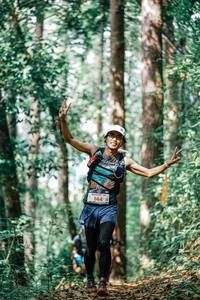 BIB: 
                            <button type="button" onclick="openModal(25821253)" class="btn btn-primary btn-sm float-right btn-popup" data-toggle="modal" data-target=".modal-high-quality">
                        <i class="fas fa-shopping-cart"></i> Add to Cart
                    </button>
                                            <button type="button" onclick="isThisMe(25821253, true)" class="btn btn-success btn-sm float-right btn-popup btn-isme hidden" data-toggle="tooltip" data-placement="bottom" title="นี่คือรูปของคุณใช่ไหม คลิกที่นี่เพื่อเอาเข้าอัลบั้ม">
                        <i class="fas fa-plus"></i> Add to album
                    </button>
                    <button type="button" onclick="isThisMe(25821253, false)" class="btn btn-warning btn-sm float-right btn-popup btn-isnotme hidden">
                        <i class="fas fa-ban"></i> Remove from album
                    </button>