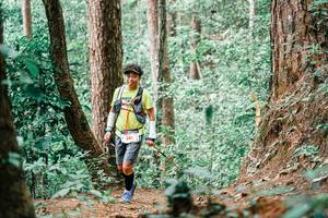 BIB: 
                            <button type="button" onclick="openModal(25827975)" class="btn btn-primary btn-sm float-right btn-popup" data-toggle="modal" data-target=".modal-high-quality">
                        <i class="fas fa-shopping-cart"></i> Add to Cart
                    </button>
                                            <button type="button" onclick="isThisMe(25827975, true)" class="btn btn-success btn-sm float-right btn-popup btn-isme hidden" data-toggle="tooltip" data-placement="bottom" title="นี่คือรูปของคุณใช่ไหม คลิกที่นี่เพื่อเอาเข้าอัลบั้ม">
                        <i class="fas fa-plus"></i> Add to album
                    </button>
                    <button type="button" onclick="isThisMe(25827975, false)" class="btn btn-warning btn-sm float-right btn-popup btn-isnotme hidden">
                        <i class="fas fa-ban"></i> Remove from album
                    </button>