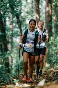 BIB: 
                            <button type="button" onclick="openModal(25821044)" class="btn btn-primary btn-sm float-right btn-popup" data-toggle="modal" data-target=".modal-high-quality">
                        <i class="fas fa-shopping-cart"></i> Add to Cart
                    </button>
                                            <button type="button" onclick="isThisMe(25821044, true)" class="btn btn-success btn-sm float-right btn-popup btn-isme hidden" data-toggle="tooltip" data-placement="bottom" title="นี่คือรูปของคุณใช่ไหม คลิกที่นี่เพื่อเอาเข้าอัลบั้ม">
                        <i class="fas fa-plus"></i> Add to album
                    </button>
                    <button type="button" onclick="isThisMe(25821044, false)" class="btn btn-warning btn-sm float-right btn-popup btn-isnotme hidden">
                        <i class="fas fa-ban"></i> Remove from album
                    </button>