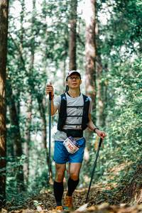 BIB: 
                            <button type="button" onclick="openModal(25821322)" class="btn btn-primary btn-sm float-right btn-popup" data-toggle="modal" data-target=".modal-high-quality">
                        <i class="fas fa-shopping-cart"></i> Add to Cart
                    </button>
                                            <button type="button" onclick="isThisMe(25821322, true)" class="btn btn-success btn-sm float-right btn-popup btn-isme hidden" data-toggle="tooltip" data-placement="bottom" title="นี่คือรูปของคุณใช่ไหม คลิกที่นี่เพื่อเอาเข้าอัลบั้ม">
                        <i class="fas fa-plus"></i> Add to album
                    </button>
                    <button type="button" onclick="isThisMe(25821322, false)" class="btn btn-warning btn-sm float-right btn-popup btn-isnotme hidden">
                        <i class="fas fa-ban"></i> Remove from album
                    </button>