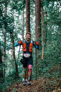 BIB: 
                            <button type="button" onclick="openModal(25820096)" class="btn btn-primary btn-sm float-right btn-popup" data-toggle="modal" data-target=".modal-high-quality">
                        <i class="fas fa-shopping-cart"></i> Add to Cart
                    </button>
                                            <button type="button" onclick="isThisMe(25820096, true)" class="btn btn-success btn-sm float-right btn-popup btn-isme hidden" data-toggle="tooltip" data-placement="bottom" title="นี่คือรูปของคุณใช่ไหม คลิกที่นี่เพื่อเอาเข้าอัลบั้ม">
                        <i class="fas fa-plus"></i> Add to album
                    </button>
                    <button type="button" onclick="isThisMe(25820096, false)" class="btn btn-warning btn-sm float-right btn-popup btn-isnotme hidden">
                        <i class="fas fa-ban"></i> Remove from album
                    </button>