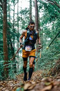 BIB: 
                            <button type="button" onclick="openModal(25819442)" class="btn btn-primary btn-sm float-right btn-popup" data-toggle="modal" data-target=".modal-high-quality">
                        <i class="fas fa-shopping-cart"></i> Add to Cart
                    </button>
                                            <button type="button" onclick="isThisMe(25819442, true)" class="btn btn-success btn-sm float-right btn-popup btn-isme hidden" data-toggle="tooltip" data-placement="bottom" title="นี่คือรูปของคุณใช่ไหม คลิกที่นี่เพื่อเอาเข้าอัลบั้ม">
                        <i class="fas fa-plus"></i> Add to album
                    </button>
                    <button type="button" onclick="isThisMe(25819442, false)" class="btn btn-warning btn-sm float-right btn-popup btn-isnotme hidden">
                        <i class="fas fa-ban"></i> Remove from album
                    </button>