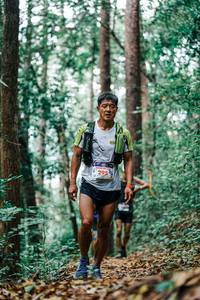 BIB: 
                            <button type="button" onclick="openModal(25824632)" class="btn btn-primary btn-sm float-right btn-popup" data-toggle="modal" data-target=".modal-high-quality">
                        <i class="fas fa-shopping-cart"></i> Add to Cart
                    </button>
                                            <button type="button" onclick="isThisMe(25824632, true)" class="btn btn-success btn-sm float-right btn-popup btn-isme hidden" data-toggle="tooltip" data-placement="bottom" title="นี่คือรูปของคุณใช่ไหม คลิกที่นี่เพื่อเอาเข้าอัลบั้ม">
                        <i class="fas fa-plus"></i> Add to album
                    </button>
                    <button type="button" onclick="isThisMe(25824632, false)" class="btn btn-warning btn-sm float-right btn-popup btn-isnotme hidden">
                        <i class="fas fa-ban"></i> Remove from album
                    </button>