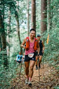 BIB: 
                            <button type="button" onclick="openModal(25826543)" class="btn btn-primary btn-sm float-right btn-popup" data-toggle="modal" data-target=".modal-high-quality">
                        <i class="fas fa-shopping-cart"></i> Add to Cart
                    </button>
                                            <button type="button" onclick="isThisMe(25826543, true)" class="btn btn-success btn-sm float-right btn-popup btn-isme hidden" data-toggle="tooltip" data-placement="bottom" title="นี่คือรูปของคุณใช่ไหม คลิกที่นี่เพื่อเอาเข้าอัลบั้ม">
                        <i class="fas fa-plus"></i> Add to album
                    </button>
                    <button type="button" onclick="isThisMe(25826543, false)" class="btn btn-warning btn-sm float-right btn-popup btn-isnotme hidden">
                        <i class="fas fa-ban"></i> Remove from album
                    </button>