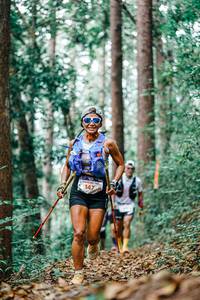 BIB: 
                            <button type="button" onclick="openModal(25820383)" class="btn btn-primary btn-sm float-right btn-popup" data-toggle="modal" data-target=".modal-high-quality">
                        <i class="fas fa-shopping-cart"></i> Add to Cart
                    </button>
                                            <button type="button" onclick="isThisMe(25820383, true)" class="btn btn-success btn-sm float-right btn-popup btn-isme hidden" data-toggle="tooltip" data-placement="bottom" title="นี่คือรูปของคุณใช่ไหม คลิกที่นี่เพื่อเอาเข้าอัลบั้ม">
                        <i class="fas fa-plus"></i> Add to album
                    </button>
                    <button type="button" onclick="isThisMe(25820383, false)" class="btn btn-warning btn-sm float-right btn-popup btn-isnotme hidden">
                        <i class="fas fa-ban"></i> Remove from album
                    </button>