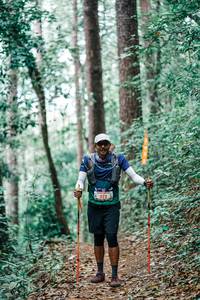 BIB: 
                            <button type="button" onclick="openModal(25825230)" class="btn btn-primary btn-sm float-right btn-popup" data-toggle="modal" data-target=".modal-high-quality">
                        <i class="fas fa-shopping-cart"></i> Add to Cart
                    </button>
                                            <button type="button" onclick="isThisMe(25825230, true)" class="btn btn-success btn-sm float-right btn-popup btn-isme hidden" data-toggle="tooltip" data-placement="bottom" title="นี่คือรูปของคุณใช่ไหม คลิกที่นี่เพื่อเอาเข้าอัลบั้ม">
                        <i class="fas fa-plus"></i> Add to album
                    </button>
                    <button type="button" onclick="isThisMe(25825230, false)" class="btn btn-warning btn-sm float-right btn-popup btn-isnotme hidden">
                        <i class="fas fa-ban"></i> Remove from album
                    </button>