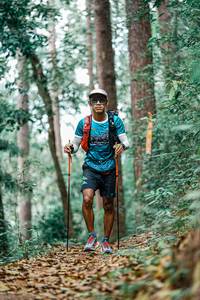 BIB: 
                            <button type="button" onclick="openModal(25816865)" class="btn btn-primary btn-sm float-right btn-popup" data-toggle="modal" data-target=".modal-high-quality">
                        <i class="fas fa-shopping-cart"></i> Add to Cart
                    </button>
                                            <button type="button" onclick="isThisMe(25816865, true)" class="btn btn-success btn-sm float-right btn-popup btn-isme hidden" data-toggle="tooltip" data-placement="bottom" title="นี่คือรูปของคุณใช่ไหม คลิกที่นี่เพื่อเอาเข้าอัลบั้ม">
                        <i class="fas fa-plus"></i> Add to album
                    </button>
                    <button type="button" onclick="isThisMe(25816865, false)" class="btn btn-warning btn-sm float-right btn-popup btn-isnotme hidden">
                        <i class="fas fa-ban"></i> Remove from album
                    </button>