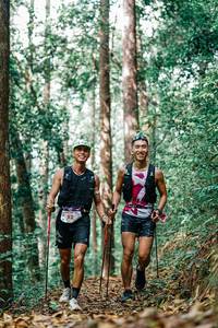 BIB: 
                            <button type="button" onclick="openModal(25819783)" class="btn btn-primary btn-sm float-right btn-popup" data-toggle="modal" data-target=".modal-high-quality">
                        <i class="fas fa-shopping-cart"></i> Add to Cart
                    </button>
                                            <button type="button" onclick="isThisMe(25819783, true)" class="btn btn-success btn-sm float-right btn-popup btn-isme hidden" data-toggle="tooltip" data-placement="bottom" title="นี่คือรูปของคุณใช่ไหม คลิกที่นี่เพื่อเอาเข้าอัลบั้ม">
                        <i class="fas fa-plus"></i> Add to album
                    </button>
                    <button type="button" onclick="isThisMe(25819783, false)" class="btn btn-warning btn-sm float-right btn-popup btn-isnotme hidden">
                        <i class="fas fa-ban"></i> Remove from album
                    </button>