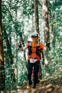 BIB: 
                            <button type="button" onclick="openModal(25821503)" class="btn btn-primary btn-sm float-right btn-popup" data-toggle="modal" data-target=".modal-high-quality">
                        <i class="fas fa-shopping-cart"></i> Add to Cart
                    </button>
                                            <button type="button" onclick="isThisMe(25821503, true)" class="btn btn-success btn-sm float-right btn-popup btn-isme hidden" data-toggle="tooltip" data-placement="bottom" title="นี่คือรูปของคุณใช่ไหม คลิกที่นี่เพื่อเอาเข้าอัลบั้ม">
                        <i class="fas fa-plus"></i> Add to album
                    </button>
                    <button type="button" onclick="isThisMe(25821503, false)" class="btn btn-warning btn-sm float-right btn-popup btn-isnotme hidden">
                        <i class="fas fa-ban"></i> Remove from album
                    </button>