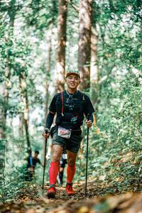 BIB: 
                            <button type="button" onclick="openModal(25823496)" class="btn btn-primary btn-sm float-right btn-popup" data-toggle="modal" data-target=".modal-high-quality">
                        <i class="fas fa-shopping-cart"></i> Add to Cart
                    </button>
                                            <button type="button" onclick="isThisMe(25823496, true)" class="btn btn-success btn-sm float-right btn-popup btn-isme hidden" data-toggle="tooltip" data-placement="bottom" title="นี่คือรูปของคุณใช่ไหม คลิกที่นี่เพื่อเอาเข้าอัลบั้ม">
                        <i class="fas fa-plus"></i> Add to album
                    </button>
                    <button type="button" onclick="isThisMe(25823496, false)" class="btn btn-warning btn-sm float-right btn-popup btn-isnotme hidden">
                        <i class="fas fa-ban"></i> Remove from album
                    </button>