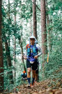 BIB: 
                            <button type="button" onclick="openModal(25820441)" class="btn btn-primary btn-sm float-right btn-popup" data-toggle="modal" data-target=".modal-high-quality">
                        <i class="fas fa-shopping-cart"></i> Add to Cart
                    </button>
                                            <button type="button" onclick="isThisMe(25820441, true)" class="btn btn-success btn-sm float-right btn-popup btn-isme hidden" data-toggle="tooltip" data-placement="bottom" title="นี่คือรูปของคุณใช่ไหม คลิกที่นี่เพื่อเอาเข้าอัลบั้ม">
                        <i class="fas fa-plus"></i> Add to album
                    </button>
                    <button type="button" onclick="isThisMe(25820441, false)" class="btn btn-warning btn-sm float-right btn-popup btn-isnotme hidden">
                        <i class="fas fa-ban"></i> Remove from album
                    </button>