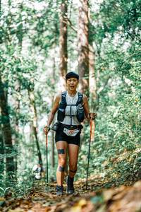 BIB: 
                            <button type="button" onclick="openModal(25823396)" class="btn btn-primary btn-sm float-right btn-popup" data-toggle="modal" data-target=".modal-high-quality">
                        <i class="fas fa-shopping-cart"></i> Add to Cart
                    </button>
                                            <button type="button" onclick="isThisMe(25823396, true)" class="btn btn-success btn-sm float-right btn-popup btn-isme hidden" data-toggle="tooltip" data-placement="bottom" title="นี่คือรูปของคุณใช่ไหม คลิกที่นี่เพื่อเอาเข้าอัลบั้ม">
                        <i class="fas fa-plus"></i> Add to album
                    </button>
                    <button type="button" onclick="isThisMe(25823396, false)" class="btn btn-warning btn-sm float-right btn-popup btn-isnotme hidden">
                        <i class="fas fa-ban"></i> Remove from album
                    </button>