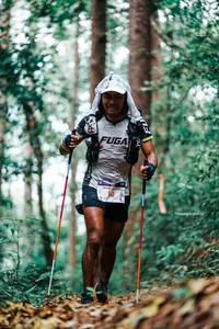 BIB: 
                            <button type="button" onclick="openModal(25815706)" class="btn btn-primary btn-sm float-right btn-popup" data-toggle="modal" data-target=".modal-high-quality">
                        <i class="fas fa-shopping-cart"></i> Add to Cart
                    </button>
                                            <button type="button" onclick="isThisMe(25815706, true)" class="btn btn-success btn-sm float-right btn-popup btn-isme hidden" data-toggle="tooltip" data-placement="bottom" title="นี่คือรูปของคุณใช่ไหม คลิกที่นี่เพื่อเอาเข้าอัลบั้ม">
                        <i class="fas fa-plus"></i> Add to album
                    </button>
                    <button type="button" onclick="isThisMe(25815706, false)" class="btn btn-warning btn-sm float-right btn-popup btn-isnotme hidden">
                        <i class="fas fa-ban"></i> Remove from album
                    </button>