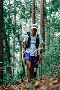 BIB: 
                            <button type="button" onclick="openModal(25823697)" class="btn btn-primary btn-sm float-right btn-popup" data-toggle="modal" data-target=".modal-high-quality">
                        <i class="fas fa-shopping-cart"></i> Add to Cart
                    </button>
                                            <button type="button" onclick="isThisMe(25823697, true)" class="btn btn-success btn-sm float-right btn-popup btn-isme hidden" data-toggle="tooltip" data-placement="bottom" title="นี่คือรูปของคุณใช่ไหม คลิกที่นี่เพื่อเอาเข้าอัลบั้ม">
                        <i class="fas fa-plus"></i> Add to album
                    </button>
                    <button type="button" onclick="isThisMe(25823697, false)" class="btn btn-warning btn-sm float-right btn-popup btn-isnotme hidden">
                        <i class="fas fa-ban"></i> Remove from album
                    </button>