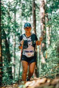 BIB: 
                            <button type="button" onclick="openModal(25821986)" class="btn btn-primary btn-sm float-right btn-popup" data-toggle="modal" data-target=".modal-high-quality">
                        <i class="fas fa-shopping-cart"></i> Add to Cart
                    </button>
                                            <button type="button" onclick="isThisMe(25821986, true)" class="btn btn-success btn-sm float-right btn-popup btn-isme hidden" data-toggle="tooltip" data-placement="bottom" title="นี่คือรูปของคุณใช่ไหม คลิกที่นี่เพื่อเอาเข้าอัลบั้ม">
                        <i class="fas fa-plus"></i> Add to album
                    </button>
                    <button type="button" onclick="isThisMe(25821986, false)" class="btn btn-warning btn-sm float-right btn-popup btn-isnotme hidden">
                        <i class="fas fa-ban"></i> Remove from album
                    </button>