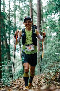 BIB: 
                            <button type="button" onclick="openModal(25817844)" class="btn btn-primary btn-sm float-right btn-popup" data-toggle="modal" data-target=".modal-high-quality">
                        <i class="fas fa-shopping-cart"></i> Add to Cart
                    </button>
                                            <button type="button" onclick="isThisMe(25817844, true)" class="btn btn-success btn-sm float-right btn-popup btn-isme hidden" data-toggle="tooltip" data-placement="bottom" title="นี่คือรูปของคุณใช่ไหม คลิกที่นี่เพื่อเอาเข้าอัลบั้ม">
                        <i class="fas fa-plus"></i> Add to album
                    </button>
                    <button type="button" onclick="isThisMe(25817844, false)" class="btn btn-warning btn-sm float-right btn-popup btn-isnotme hidden">
                        <i class="fas fa-ban"></i> Remove from album
                    </button>