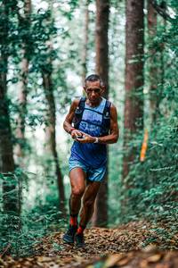 BIB: 
                            <button type="button" onclick="openModal(25815311)" class="btn btn-primary btn-sm float-right btn-popup" data-toggle="modal" data-target=".modal-high-quality">
                        <i class="fas fa-shopping-cart"></i> Add to Cart
                    </button>
                                            <button type="button" onclick="isThisMe(25815311, true)" class="btn btn-success btn-sm float-right btn-popup btn-isme hidden" data-toggle="tooltip" data-placement="bottom" title="นี่คือรูปของคุณใช่ไหม คลิกที่นี่เพื่อเอาเข้าอัลบั้ม">
                        <i class="fas fa-plus"></i> Add to album
                    </button>
                    <button type="button" onclick="isThisMe(25815311, false)" class="btn btn-warning btn-sm float-right btn-popup btn-isnotme hidden">
                        <i class="fas fa-ban"></i> Remove from album
                    </button>