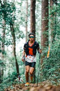 BIB: 
                            <button type="button" onclick="openModal(25815865)" class="btn btn-primary btn-sm float-right btn-popup" data-toggle="modal" data-target=".modal-high-quality">
                        <i class="fas fa-shopping-cart"></i> Add to Cart
                    </button>
                                            <button type="button" onclick="isThisMe(25815865, true)" class="btn btn-success btn-sm float-right btn-popup btn-isme hidden" data-toggle="tooltip" data-placement="bottom" title="นี่คือรูปของคุณใช่ไหม คลิกที่นี่เพื่อเอาเข้าอัลบั้ม">
                        <i class="fas fa-plus"></i> Add to album
                    </button>
                    <button type="button" onclick="isThisMe(25815865, false)" class="btn btn-warning btn-sm float-right btn-popup btn-isnotme hidden">
                        <i class="fas fa-ban"></i> Remove from album
                    </button>