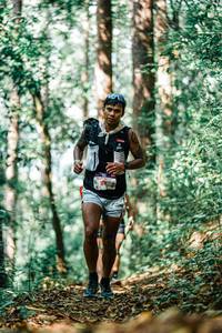 BIB: 
                            <button type="button" onclick="openModal(25822770)" class="btn btn-primary btn-sm float-right btn-popup" data-toggle="modal" data-target=".modal-high-quality">
                        <i class="fas fa-shopping-cart"></i> Add to Cart
                    </button>
                                            <button type="button" onclick="isThisMe(25822770, true)" class="btn btn-success btn-sm float-right btn-popup btn-isme hidden" data-toggle="tooltip" data-placement="bottom" title="นี่คือรูปของคุณใช่ไหม คลิกที่นี่เพื่อเอาเข้าอัลบั้ม">
                        <i class="fas fa-plus"></i> Add to album
                    </button>
                    <button type="button" onclick="isThisMe(25822770, false)" class="btn btn-warning btn-sm float-right btn-popup btn-isnotme hidden">
                        <i class="fas fa-ban"></i> Remove from album
                    </button>