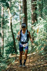 BIB: 
                            <button type="button" onclick="openModal(25827002)" class="btn btn-primary btn-sm float-right btn-popup" data-toggle="modal" data-target=".modal-high-quality">
                        <i class="fas fa-shopping-cart"></i> Add to Cart
                    </button>
                                            <button type="button" onclick="isThisMe(25827002, true)" class="btn btn-success btn-sm float-right btn-popup btn-isme hidden" data-toggle="tooltip" data-placement="bottom" title="นี่คือรูปของคุณใช่ไหม คลิกที่นี่เพื่อเอาเข้าอัลบั้ม">
                        <i class="fas fa-plus"></i> Add to album
                    </button>
                    <button type="button" onclick="isThisMe(25827002, false)" class="btn btn-warning btn-sm float-right btn-popup btn-isnotme hidden">
                        <i class="fas fa-ban"></i> Remove from album
                    </button>