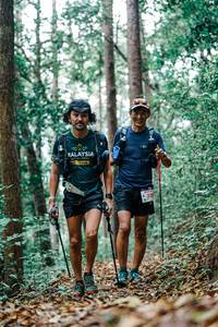 BIB: 
                            <button type="button" onclick="openModal(25825226)" class="btn btn-primary btn-sm float-right btn-popup" data-toggle="modal" data-target=".modal-high-quality">
                        <i class="fas fa-shopping-cart"></i> Add to Cart
                    </button>
                                            <button type="button" onclick="isThisMe(25825226, true)" class="btn btn-success btn-sm float-right btn-popup btn-isme hidden" data-toggle="tooltip" data-placement="bottom" title="นี่คือรูปของคุณใช่ไหม คลิกที่นี่เพื่อเอาเข้าอัลบั้ม">
                        <i class="fas fa-plus"></i> Add to album
                    </button>
                    <button type="button" onclick="isThisMe(25825226, false)" class="btn btn-warning btn-sm float-right btn-popup btn-isnotme hidden">
                        <i class="fas fa-ban"></i> Remove from album
                    </button>