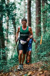 BIB: 
                            <button type="button" onclick="openModal(25815210)" class="btn btn-primary btn-sm float-right btn-popup" data-toggle="modal" data-target=".modal-high-quality">
                        <i class="fas fa-shopping-cart"></i> Add to Cart
                    </button>
                                            <button type="button" onclick="isThisMe(25815210, true)" class="btn btn-success btn-sm float-right btn-popup btn-isme hidden" data-toggle="tooltip" data-placement="bottom" title="นี่คือรูปของคุณใช่ไหม คลิกที่นี่เพื่อเอาเข้าอัลบั้ม">
                        <i class="fas fa-plus"></i> Add to album
                    </button>
                    <button type="button" onclick="isThisMe(25815210, false)" class="btn btn-warning btn-sm float-right btn-popup btn-isnotme hidden">
                        <i class="fas fa-ban"></i> Remove from album
                    </button>